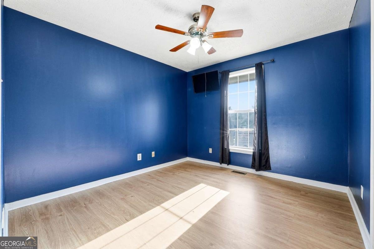 4652 Parklake Court Norcross - 17