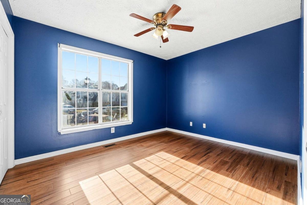 4652 Parklake Court Norcross - 18