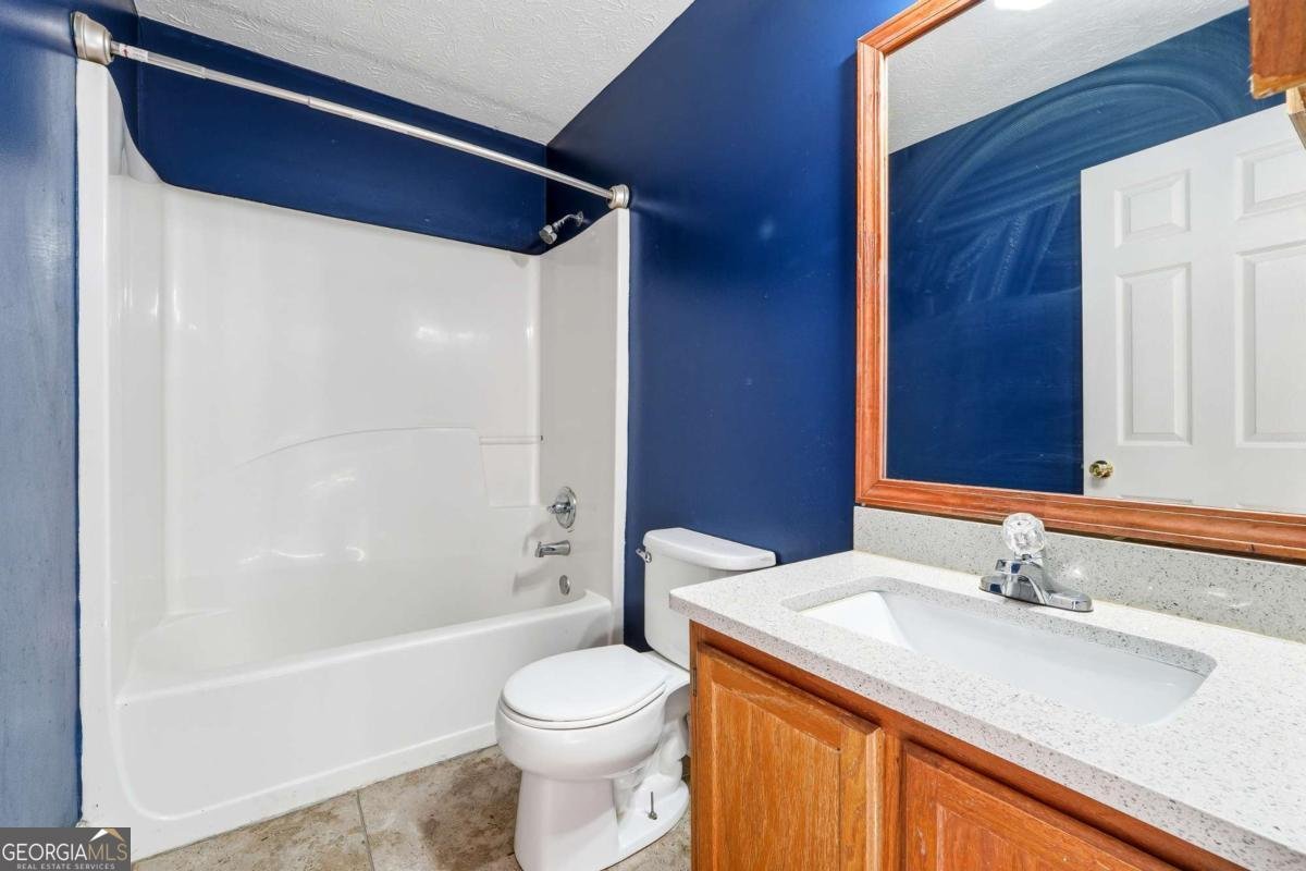 4652 Parklake Court Norcross - 19