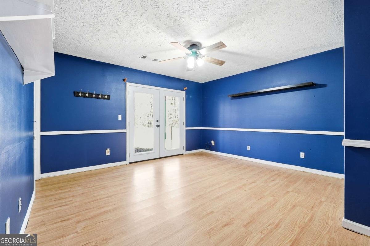 4652 Parklake Court Norcross - 20