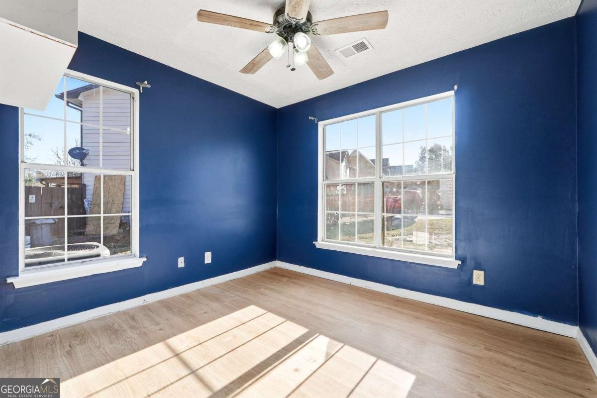 4652 Parklake Court Norcross - 21