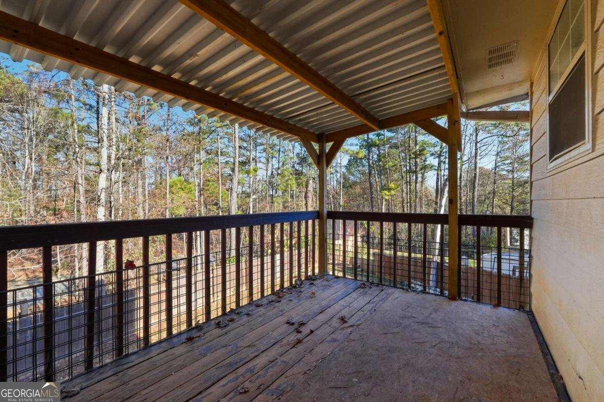 4652 Parklake Court Norcross - 23