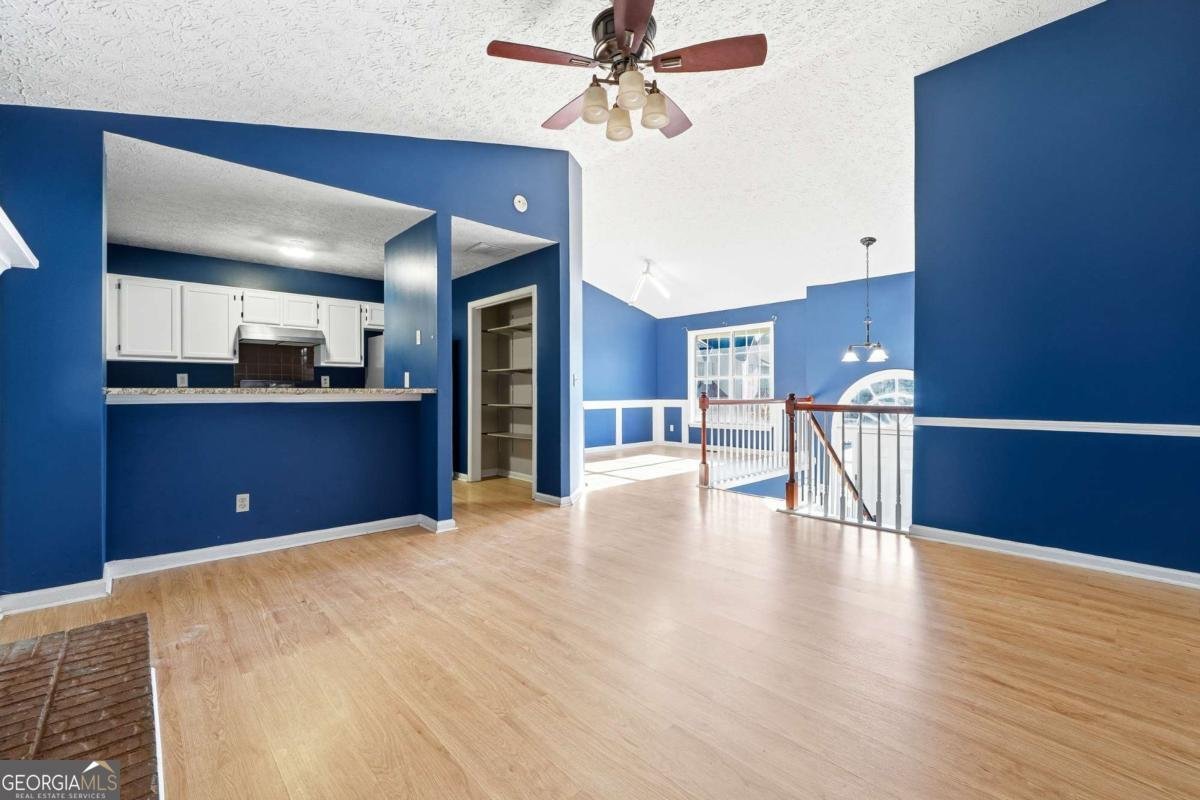 4652 Parklake Court Norcross - 5