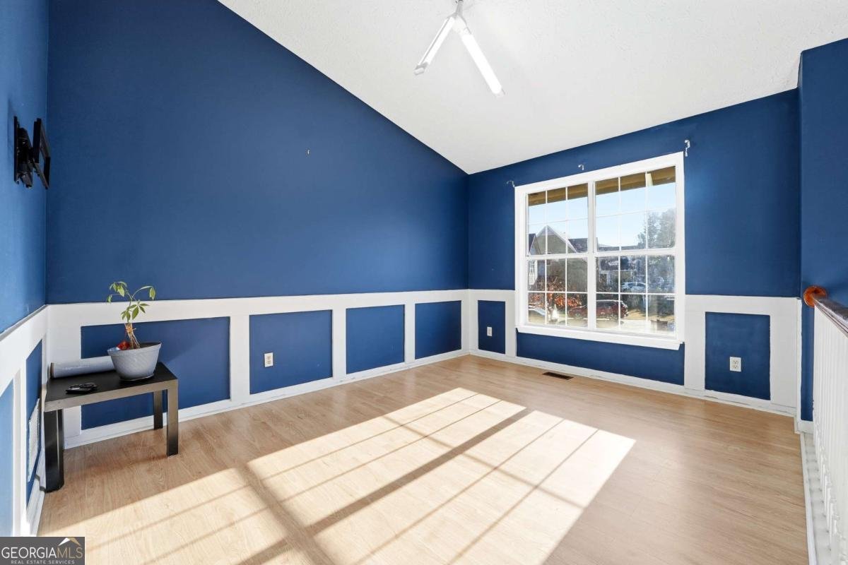 4652 Parklake Court Norcross - 7