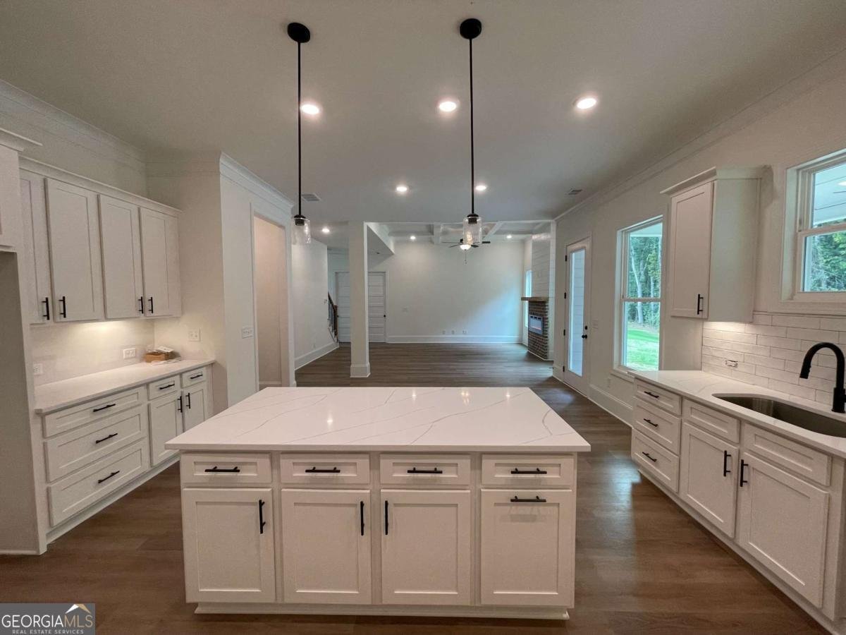 3219 TRADITIONS Way Jefferson - 12