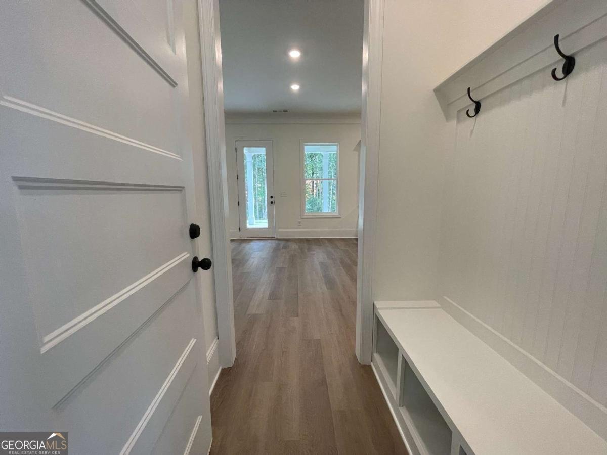 3219 TRADITIONS Way Jefferson - 14