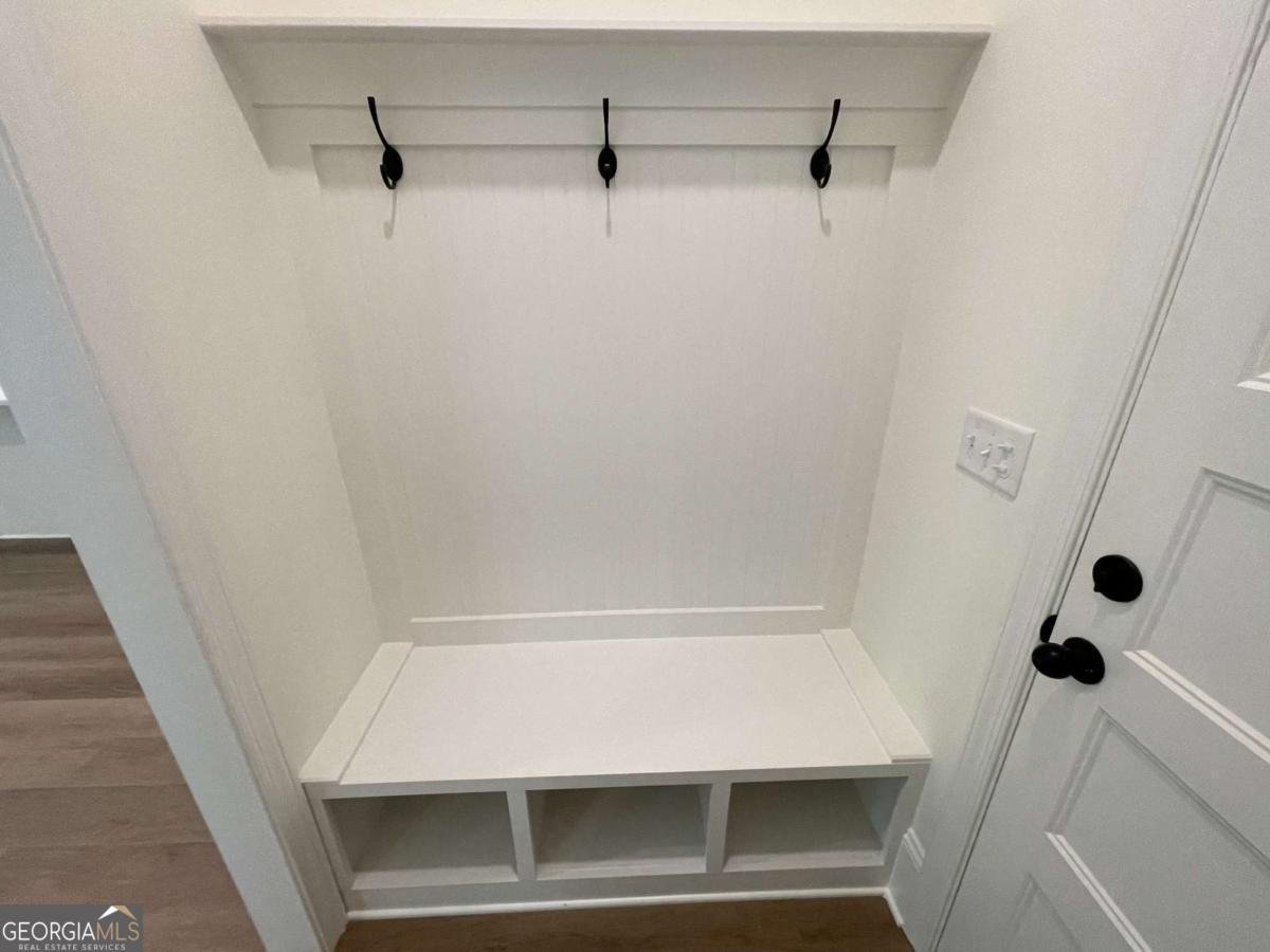 3219 TRADITIONS Way Jefferson - 15