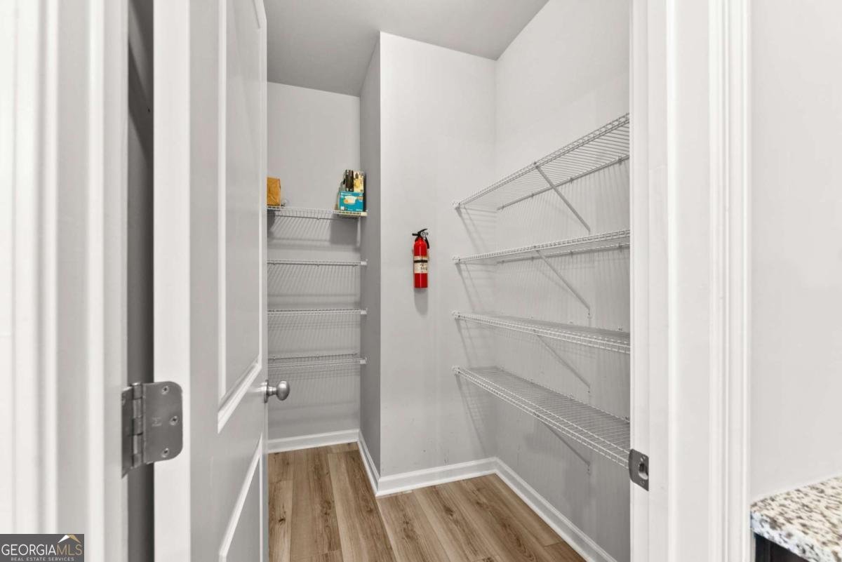 6021 Harbour Mist Drive Flowery Branch - 10