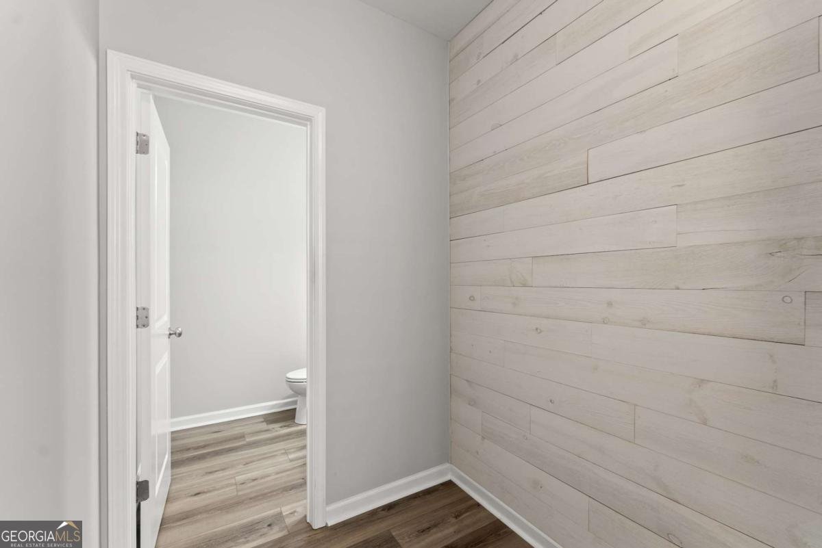 6021 Harbour Mist Drive Flowery Branch - 16