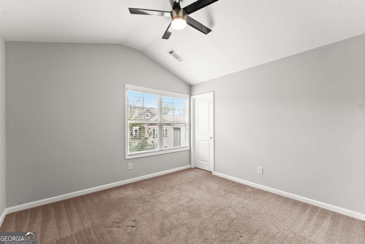 6021 Harbour Mist Drive Flowery Branch - 18