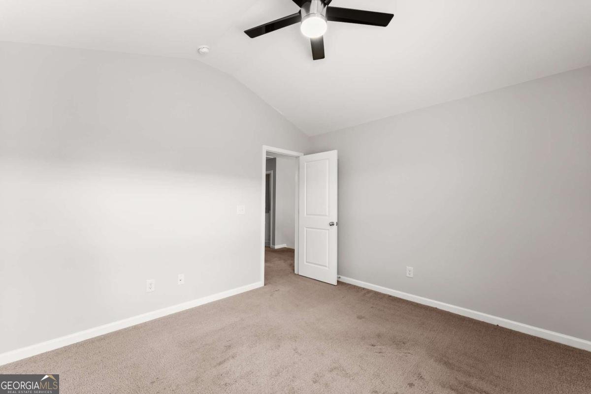 6021 Harbour Mist Drive Flowery Branch - 19