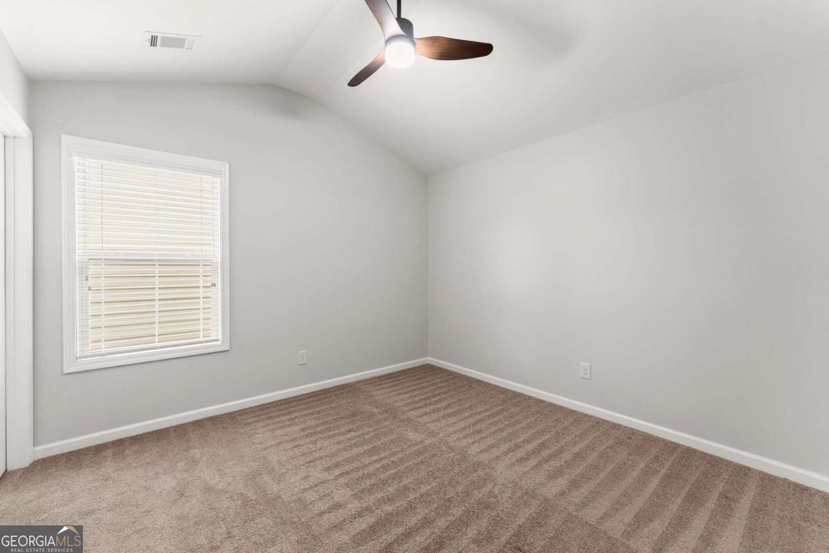 6021 Harbour Mist Drive Flowery Branch - 21