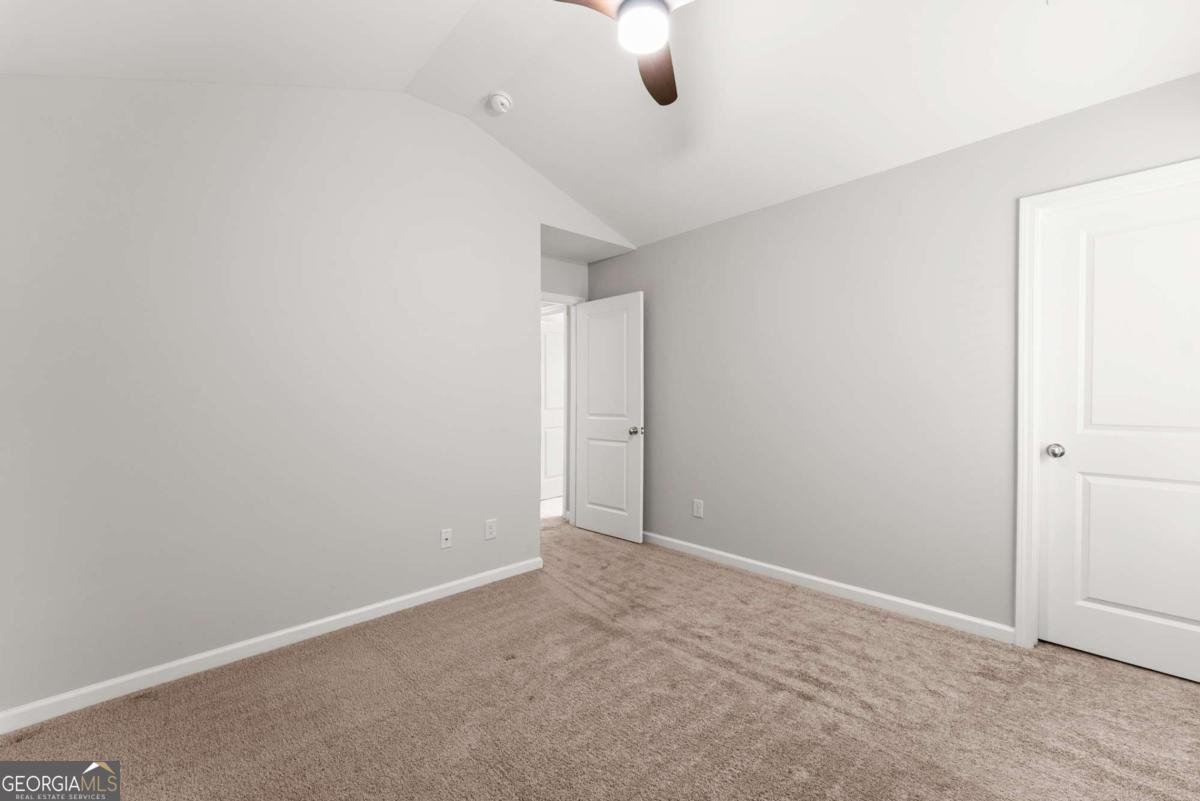 6021 Harbour Mist Drive Flowery Branch - 22