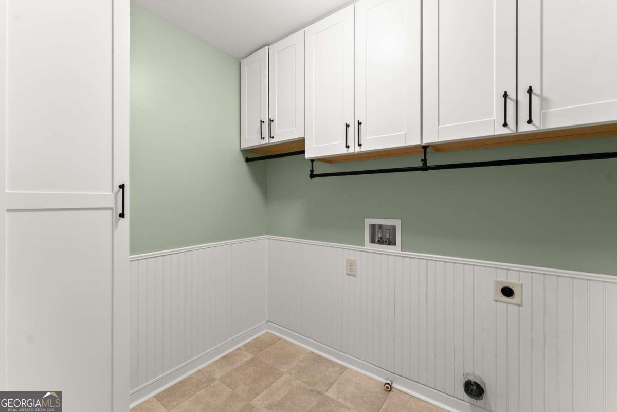 6021 Harbour Mist Drive Flowery Branch - 23