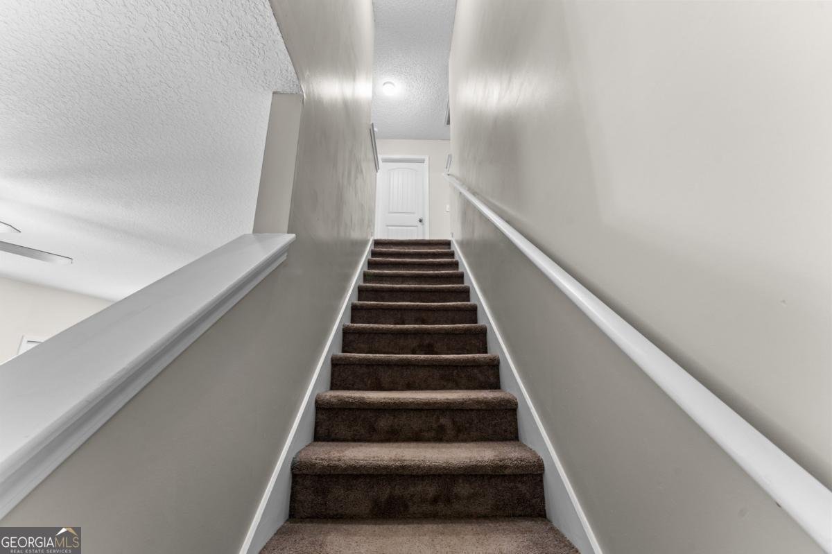 1286 Windrow Drive Hinesville - 17