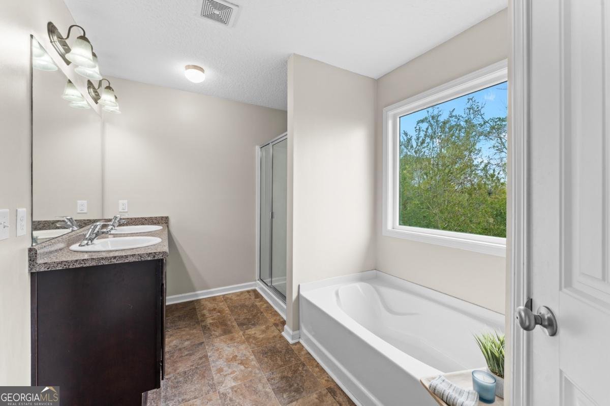 1286 Windrow Drive Hinesville - 22