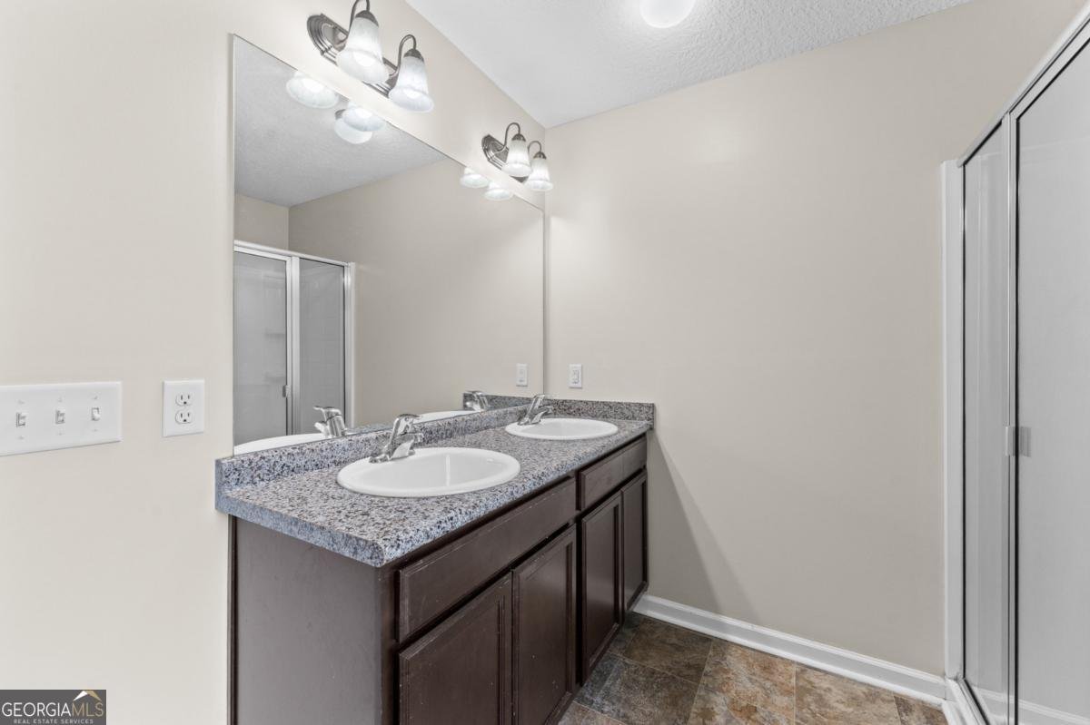 1286 Windrow Drive Hinesville - 23