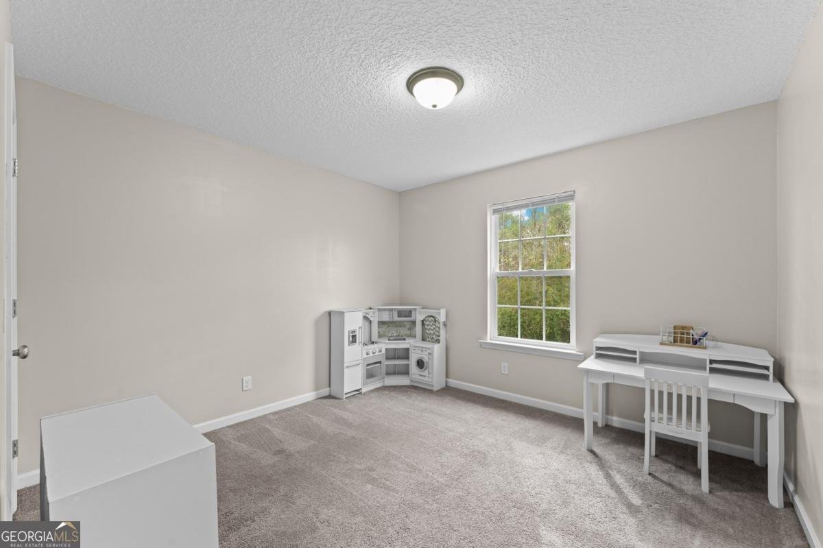 1286 Windrow Drive Hinesville - 25