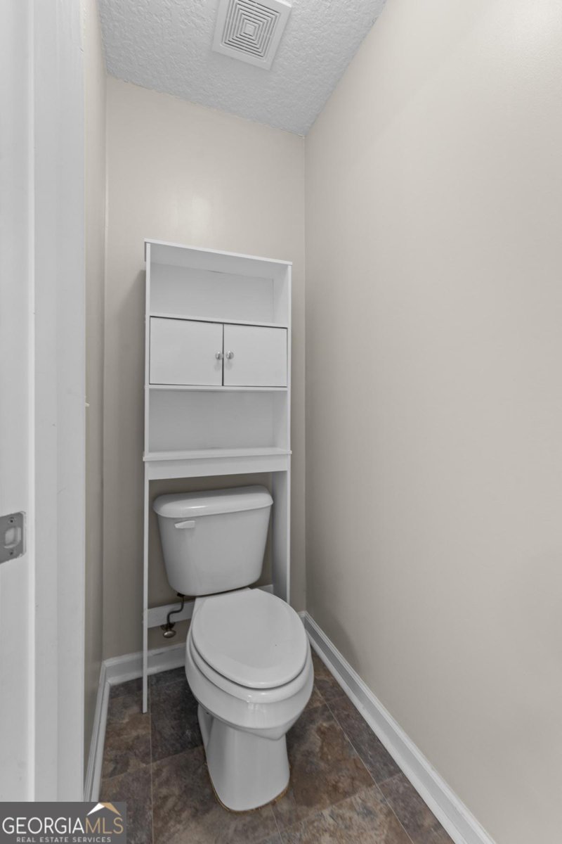 1286 Windrow Drive Hinesville - 26