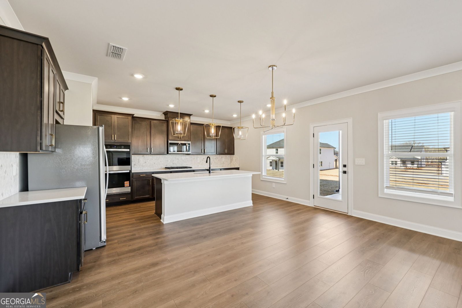 1294 Whitman Circle Monroe - Photo 10