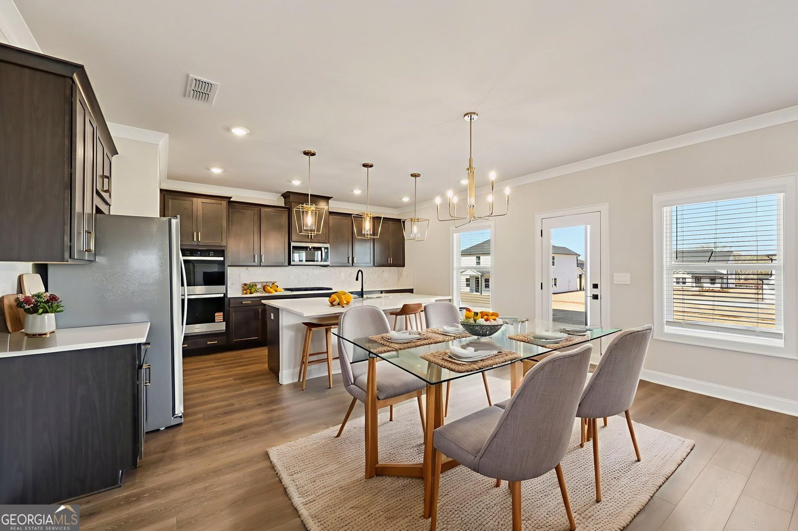 1294 Whitman Circle Monroe - Photo 11