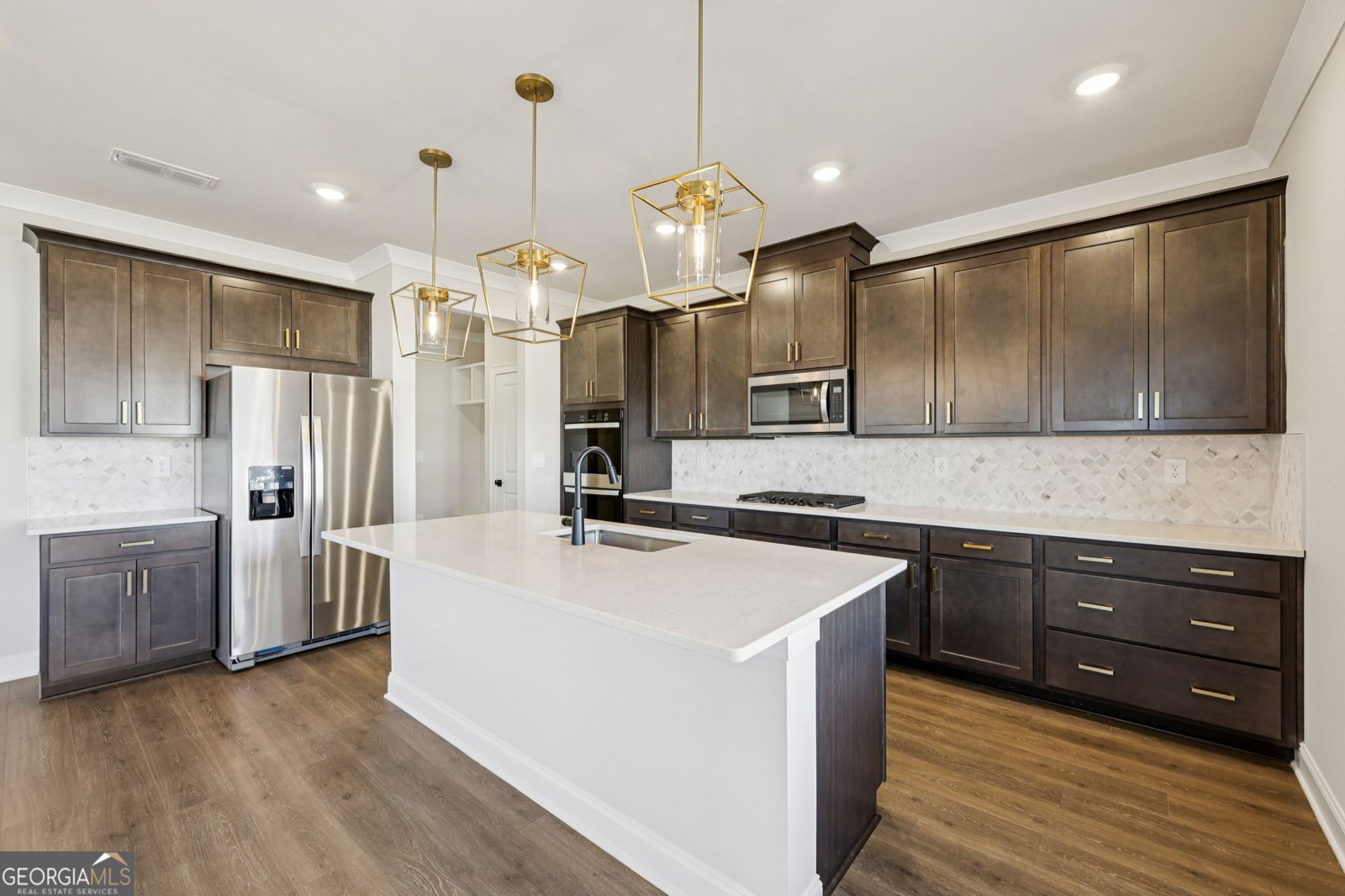 1294 Whitman Circle Monroe - Photo 12