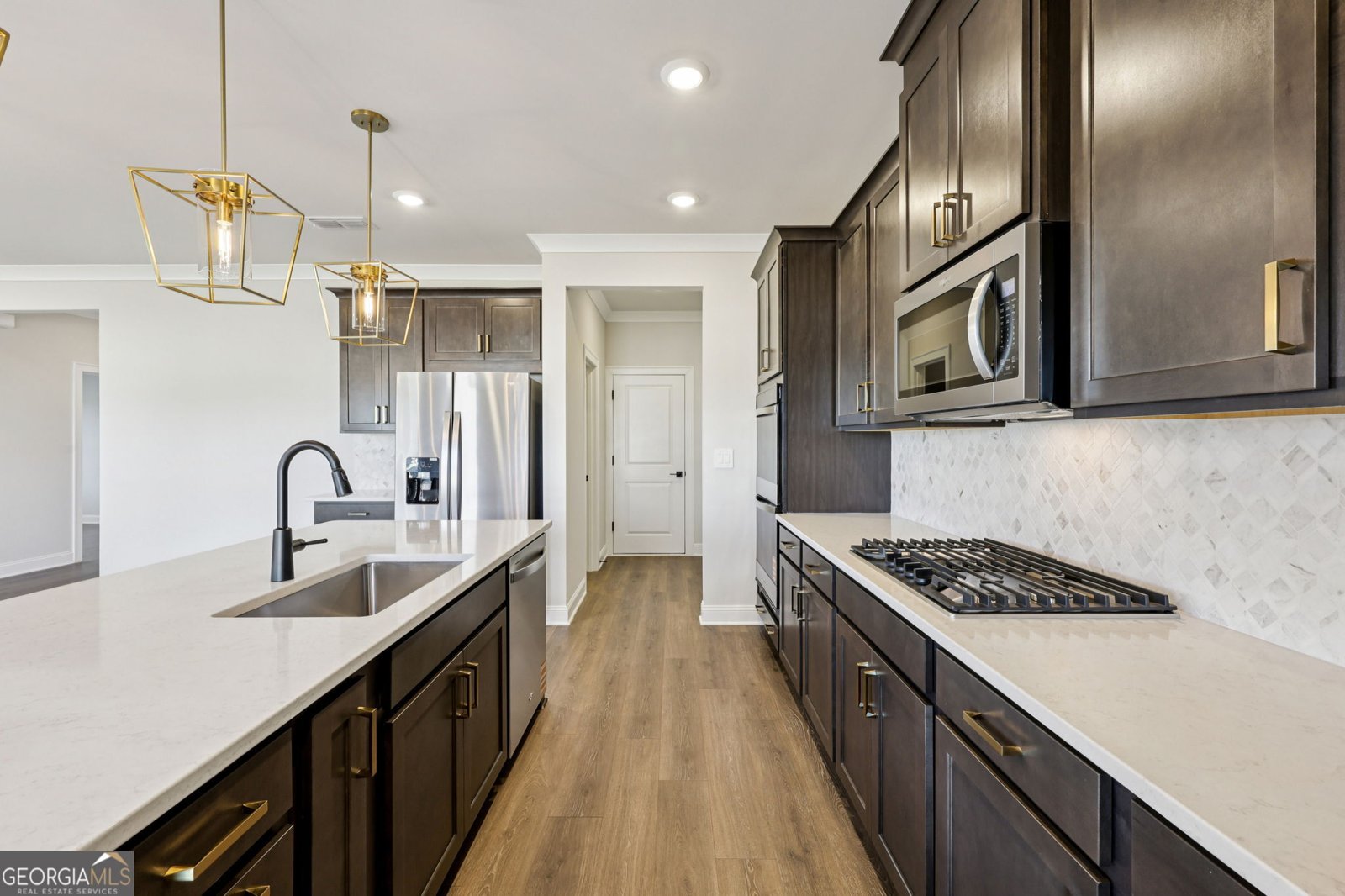 1294 Whitman Circle Monroe - Photo 13