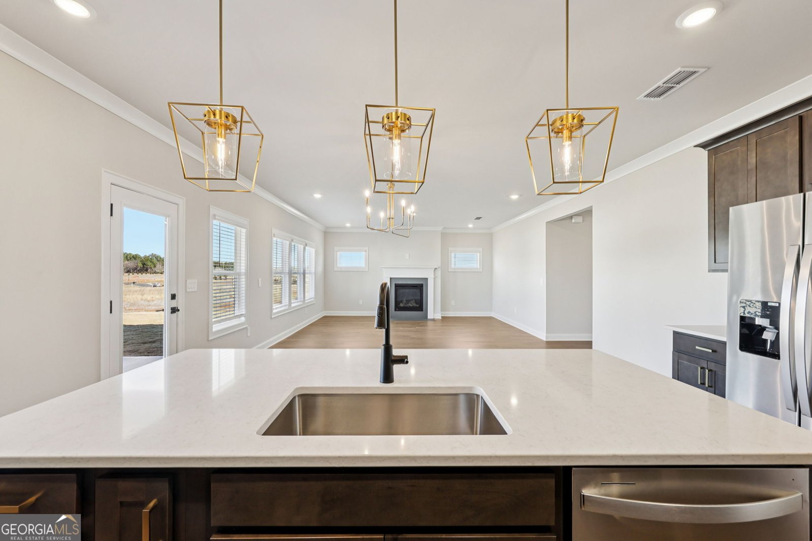 1294 Whitman Circle Monroe - Photo 14