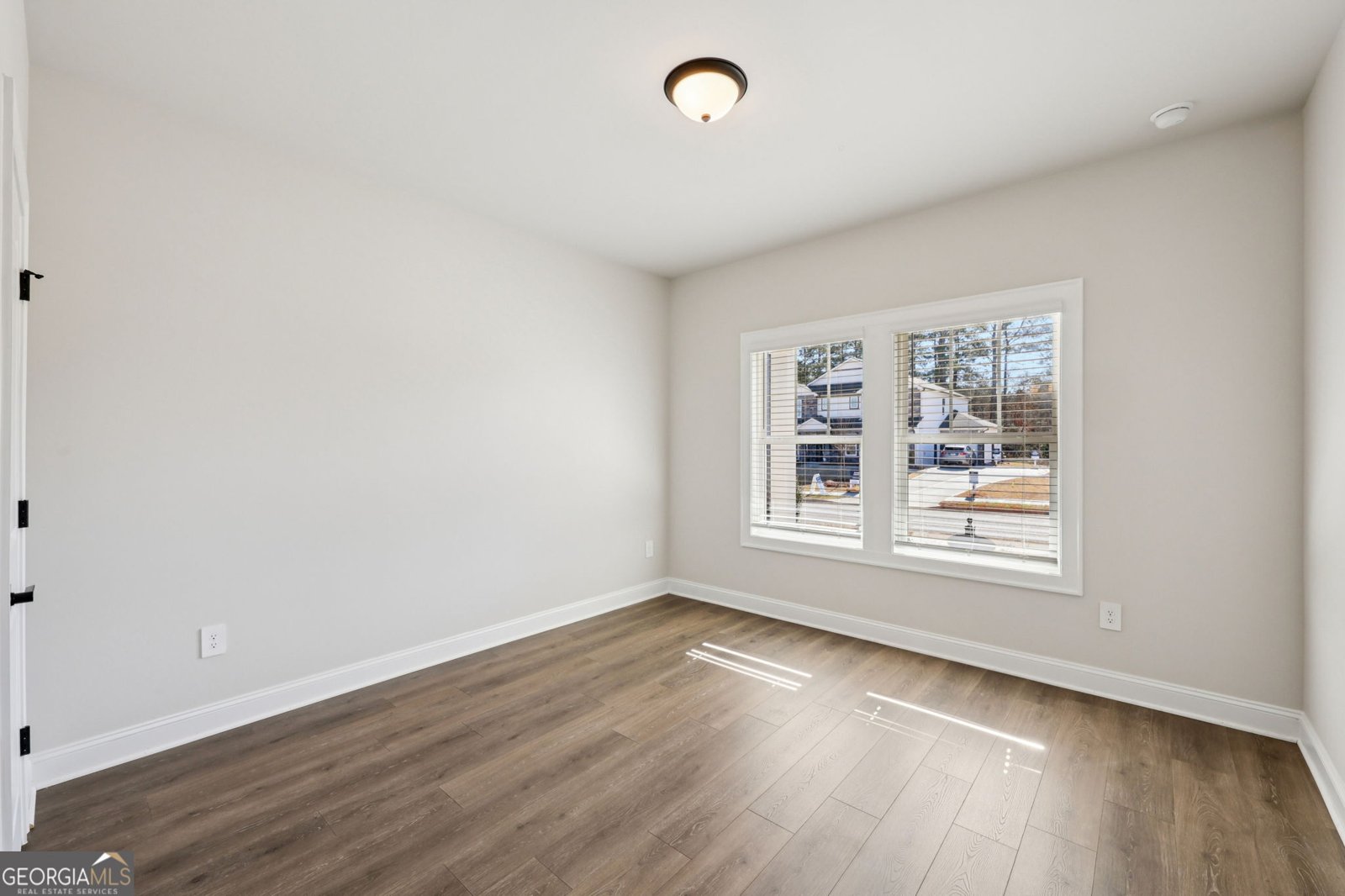 1294 Whitman Circle Monroe - Photo 16