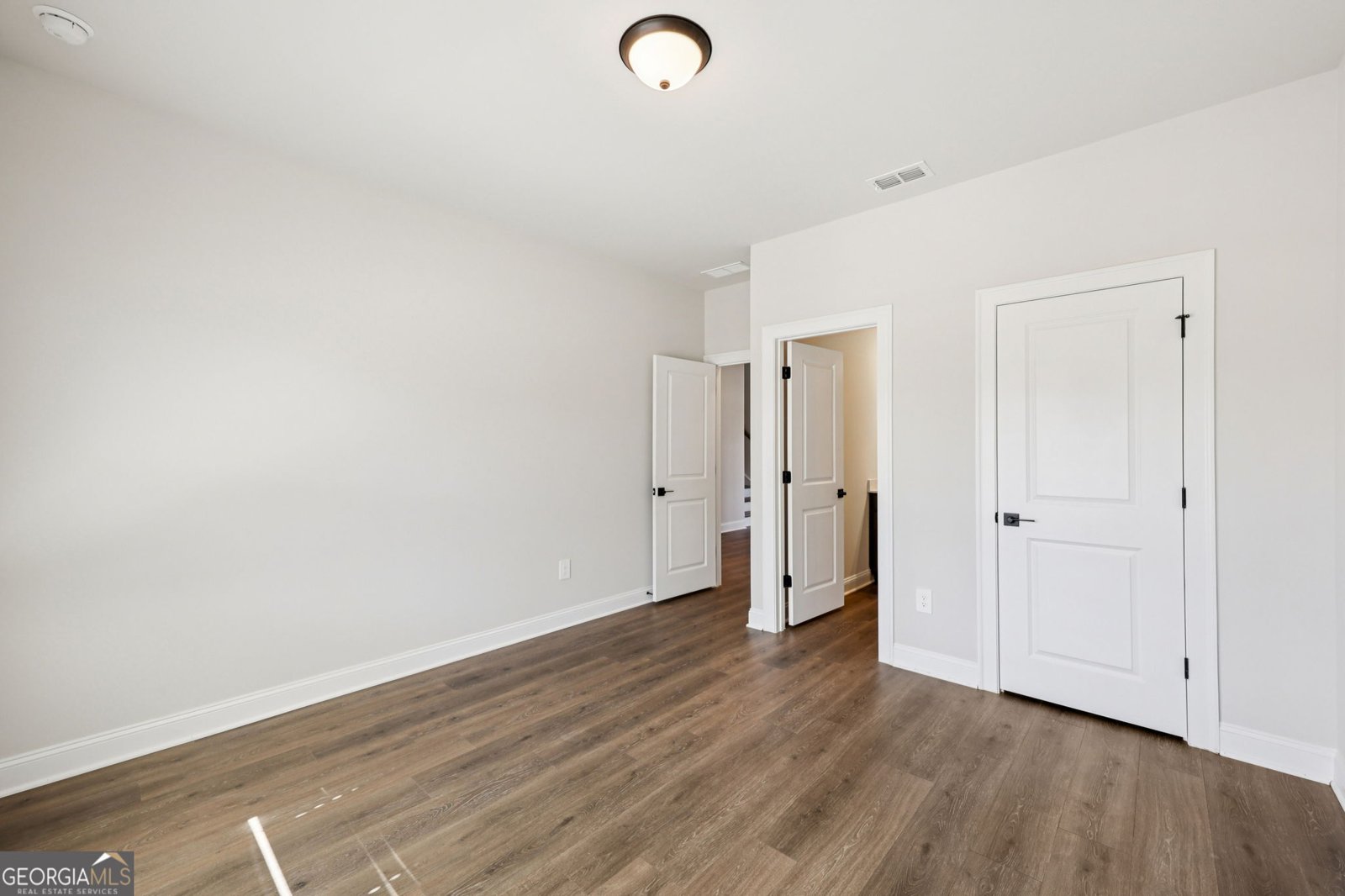 1294 Whitman Circle Monroe - Photo 17