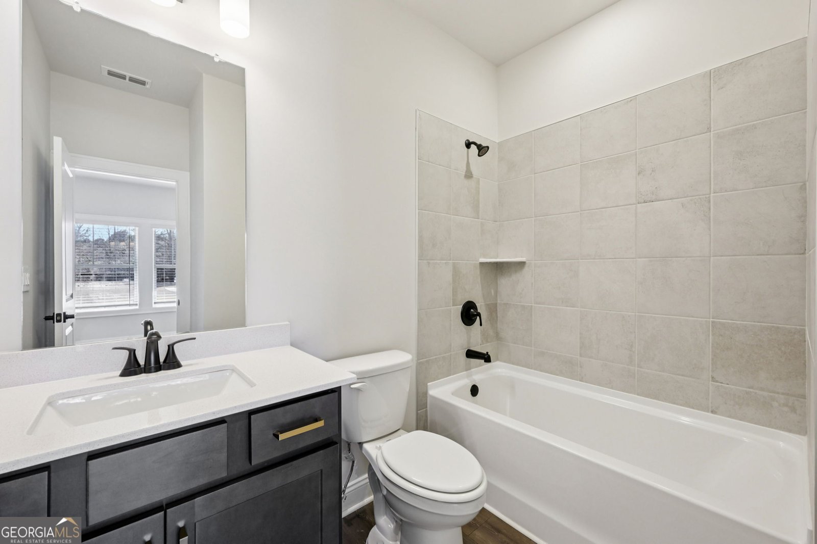 1294 Whitman Circle Monroe - Photo 18