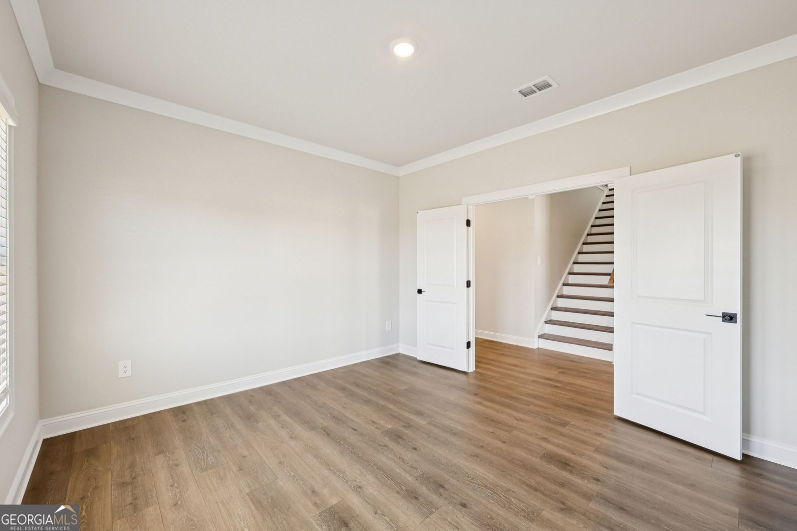 1294 Whitman Circle Monroe - Photo 20