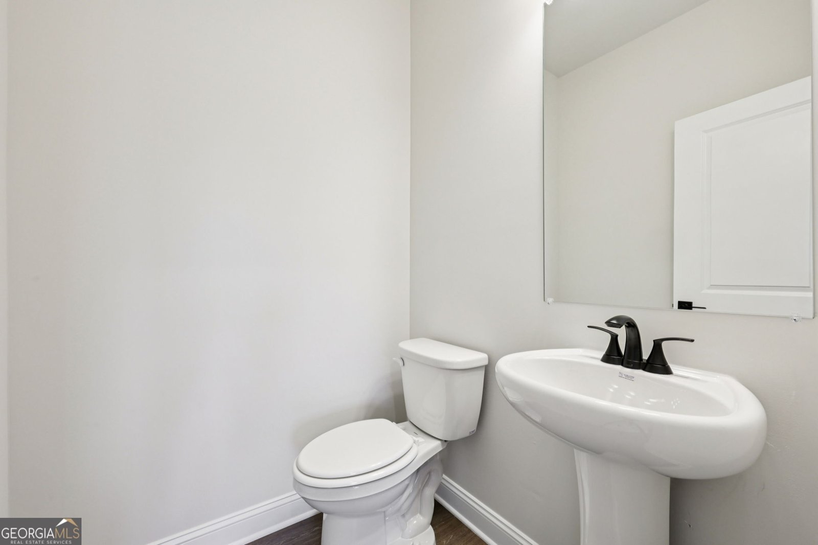 1294 Whitman Circle Monroe - Photo 21