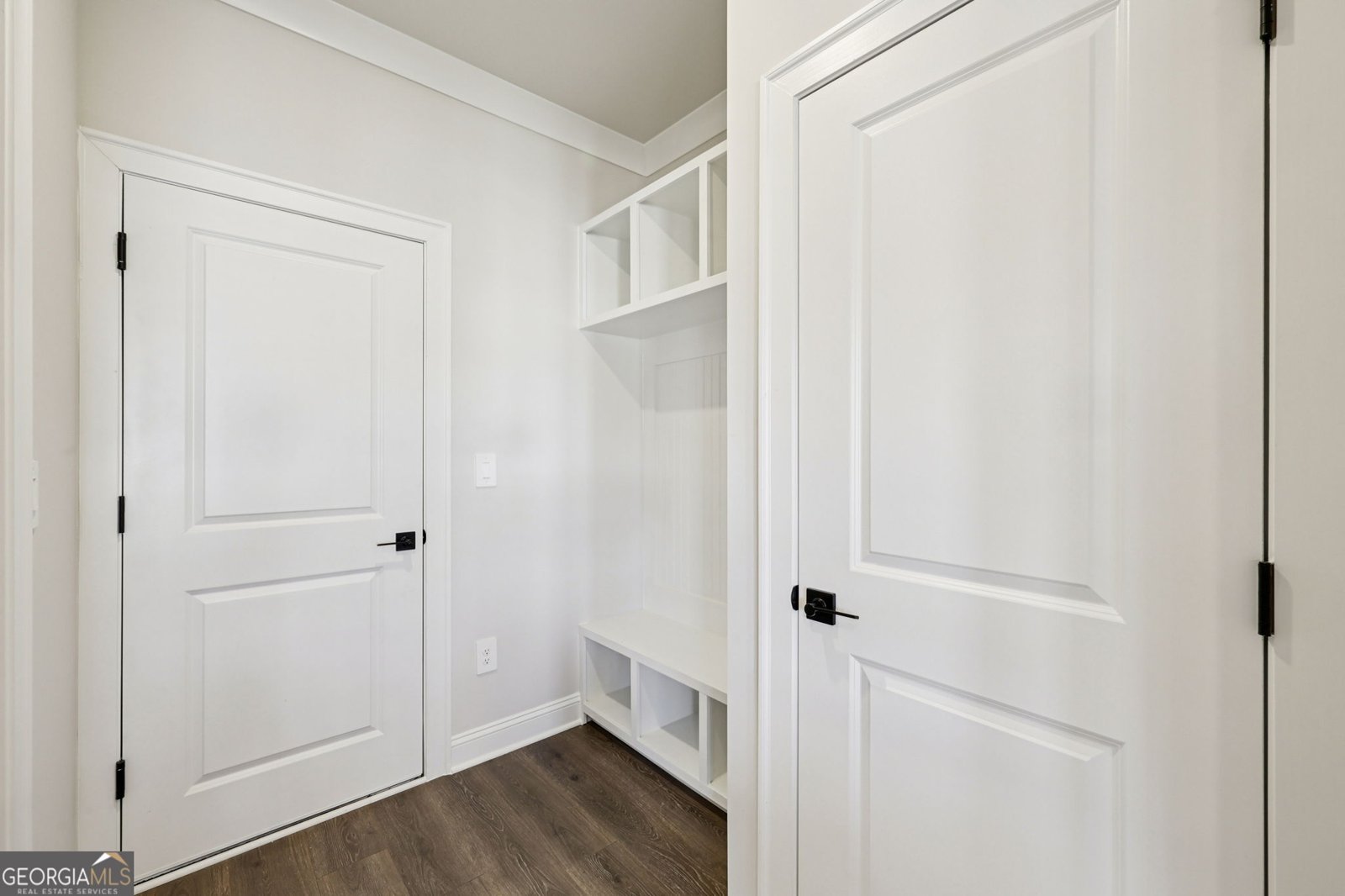 1294 Whitman Circle Monroe - Photo 22