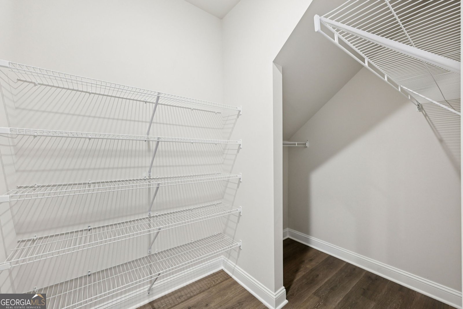 1294 Whitman Circle Monroe - Photo 23