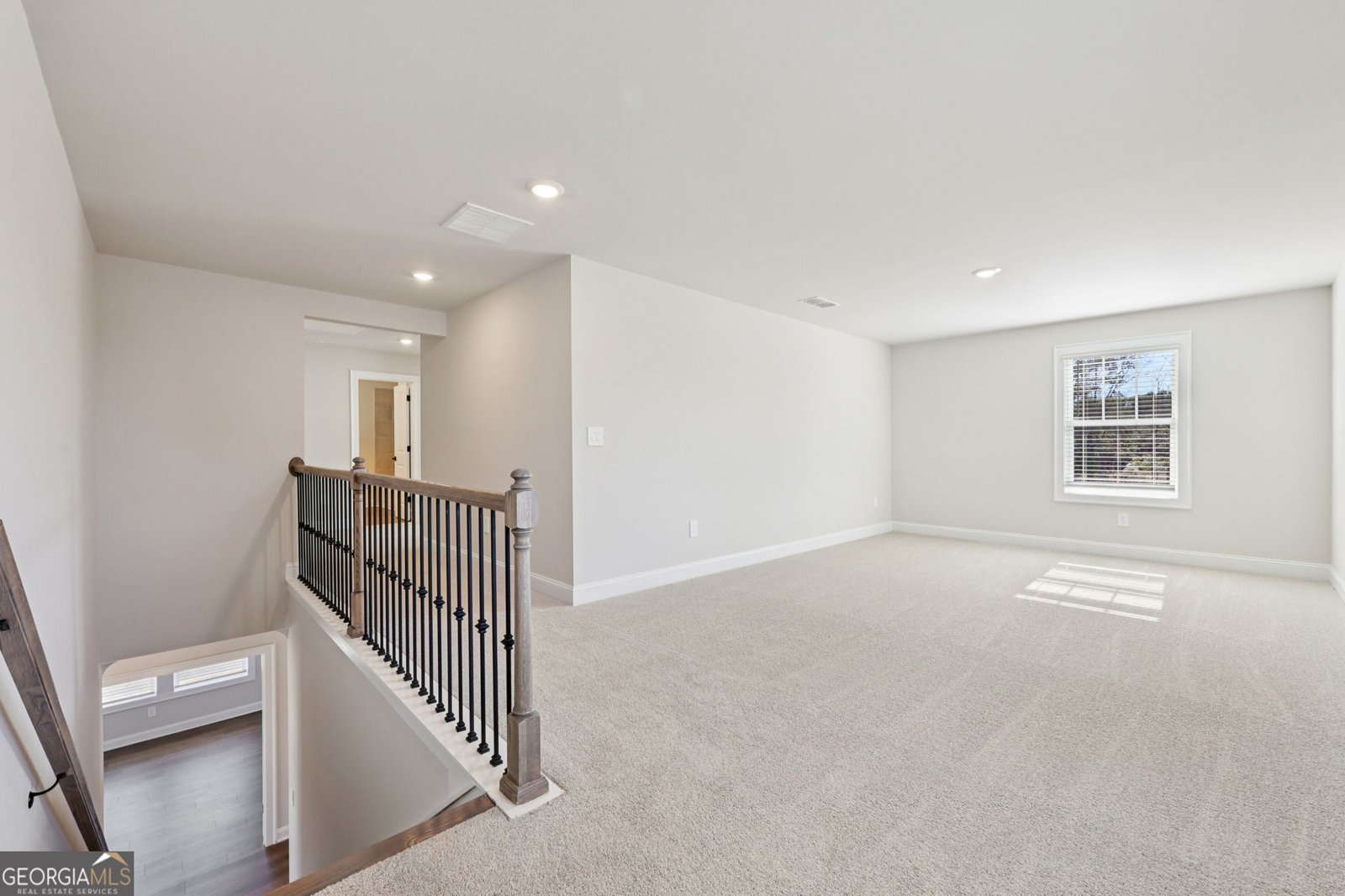 1294 Whitman Circle Monroe - Photo 24