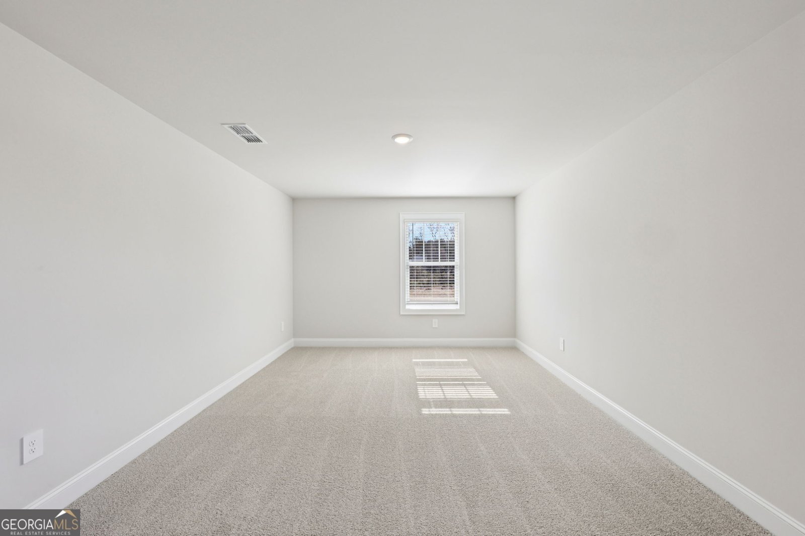 1294 Whitman Circle Monroe - Photo 25