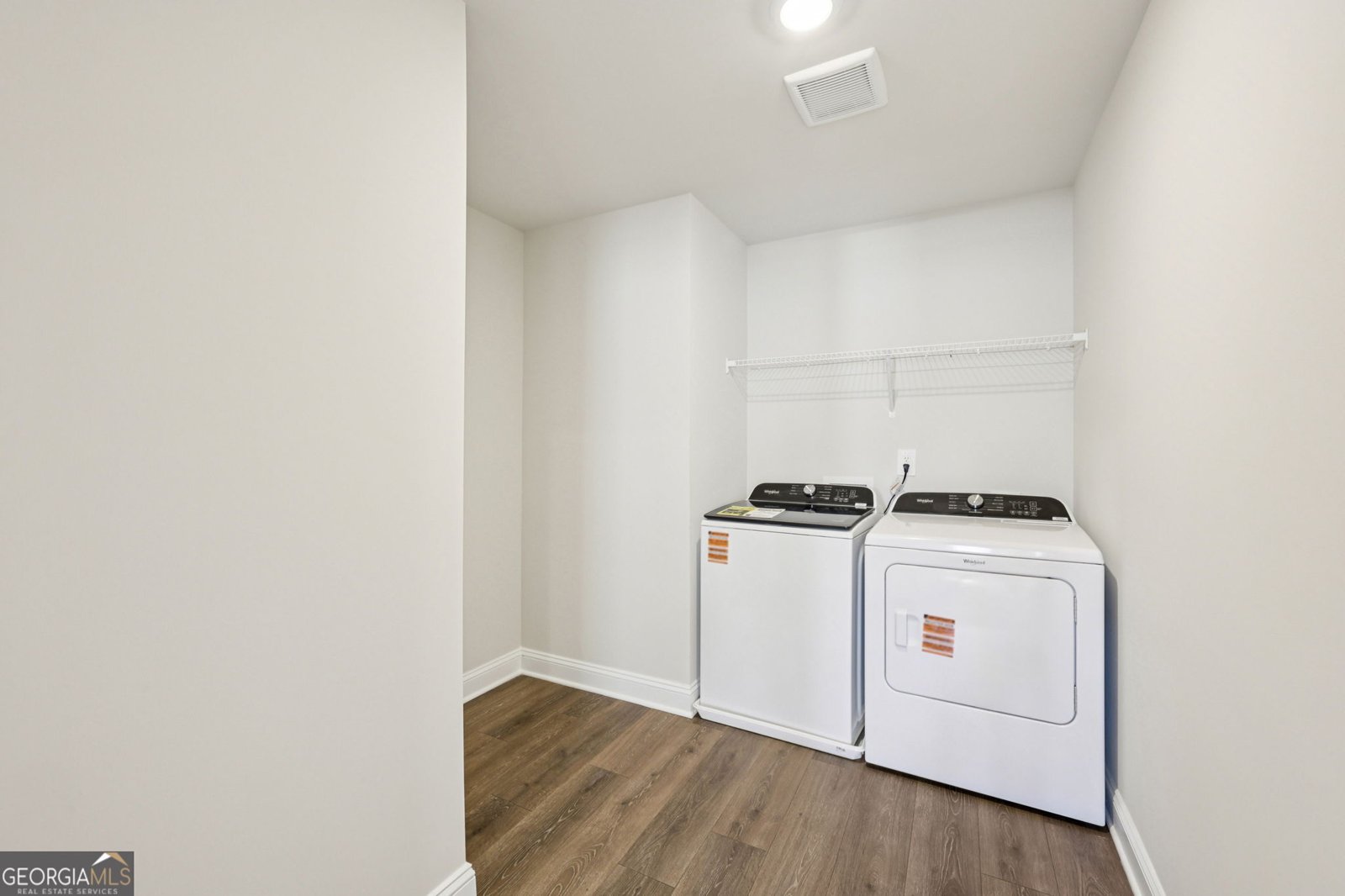 1294 Whitman Circle Monroe - Photo 26