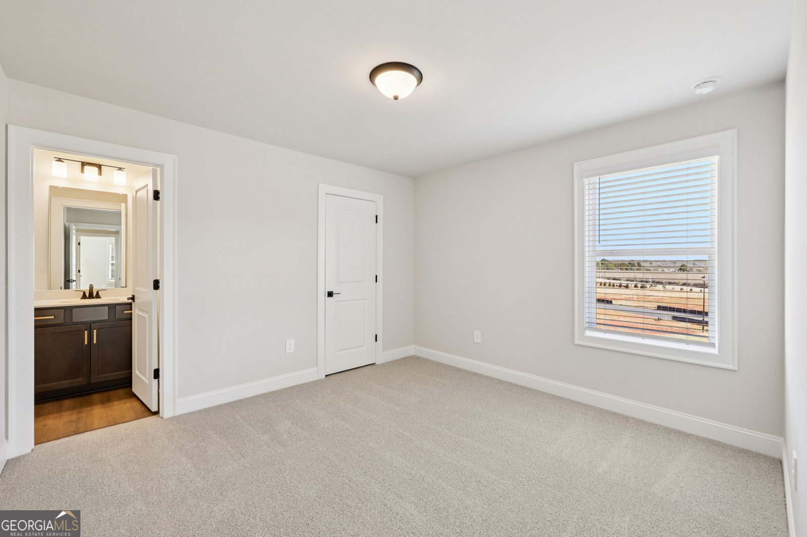 1294 Whitman Circle Monroe - Photo 27