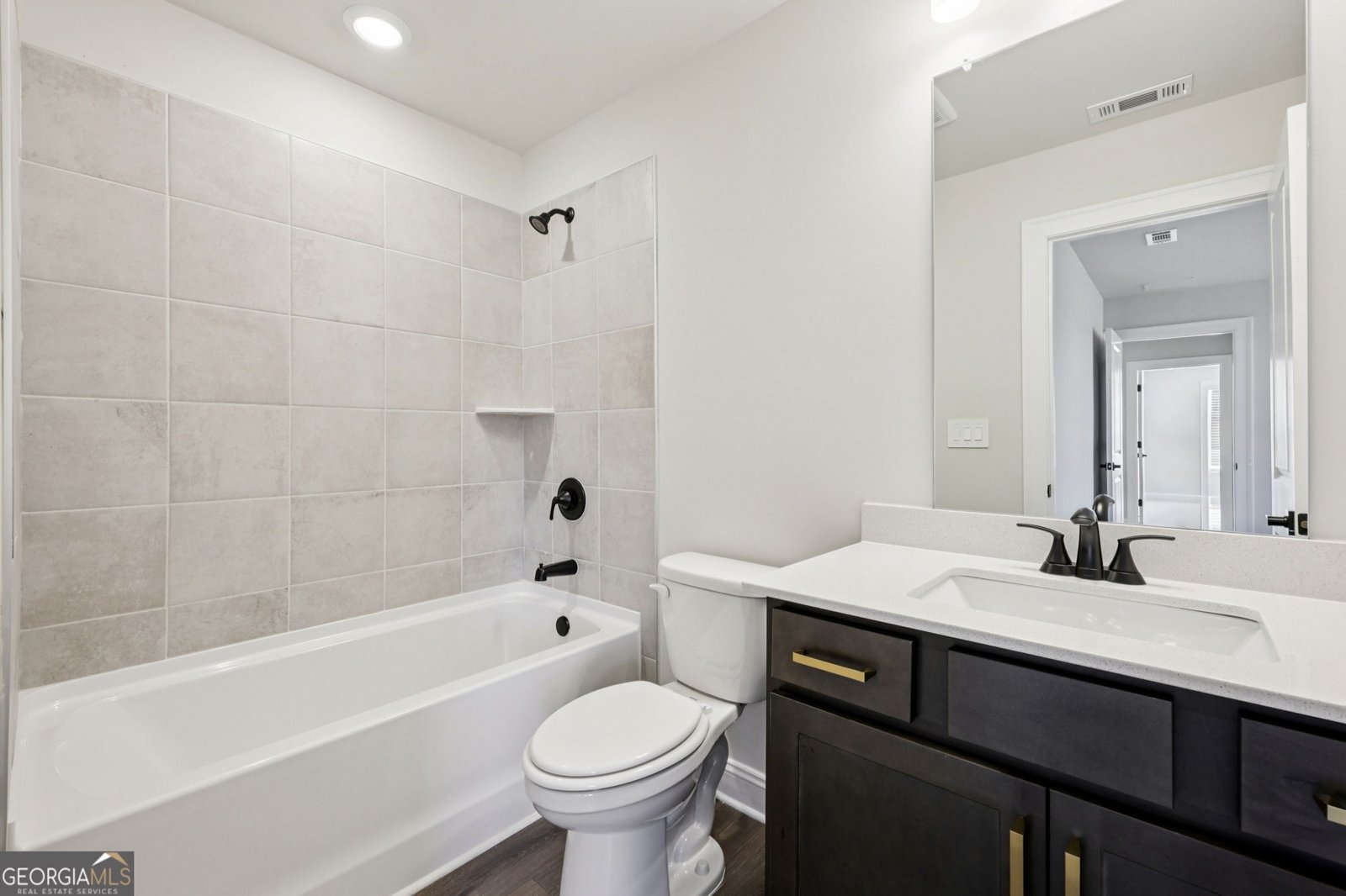 1294 Whitman Circle Monroe - Photo 28