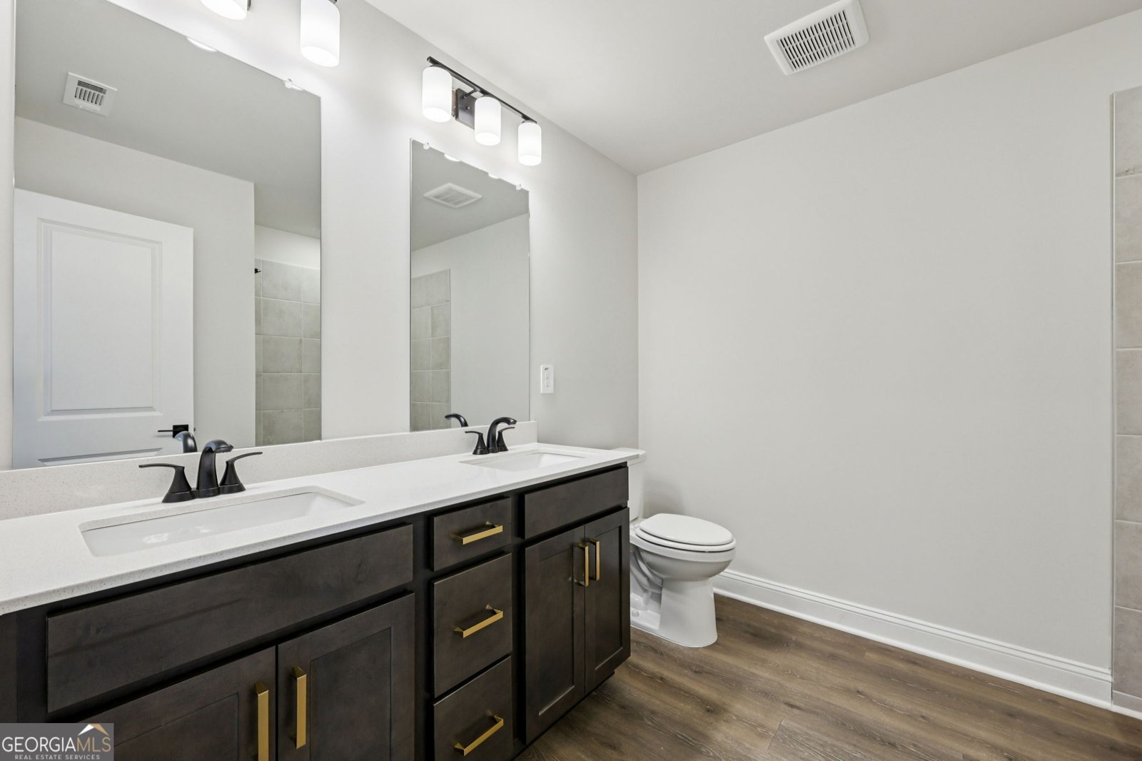 1294 Whitman Circle Monroe - Photo 29