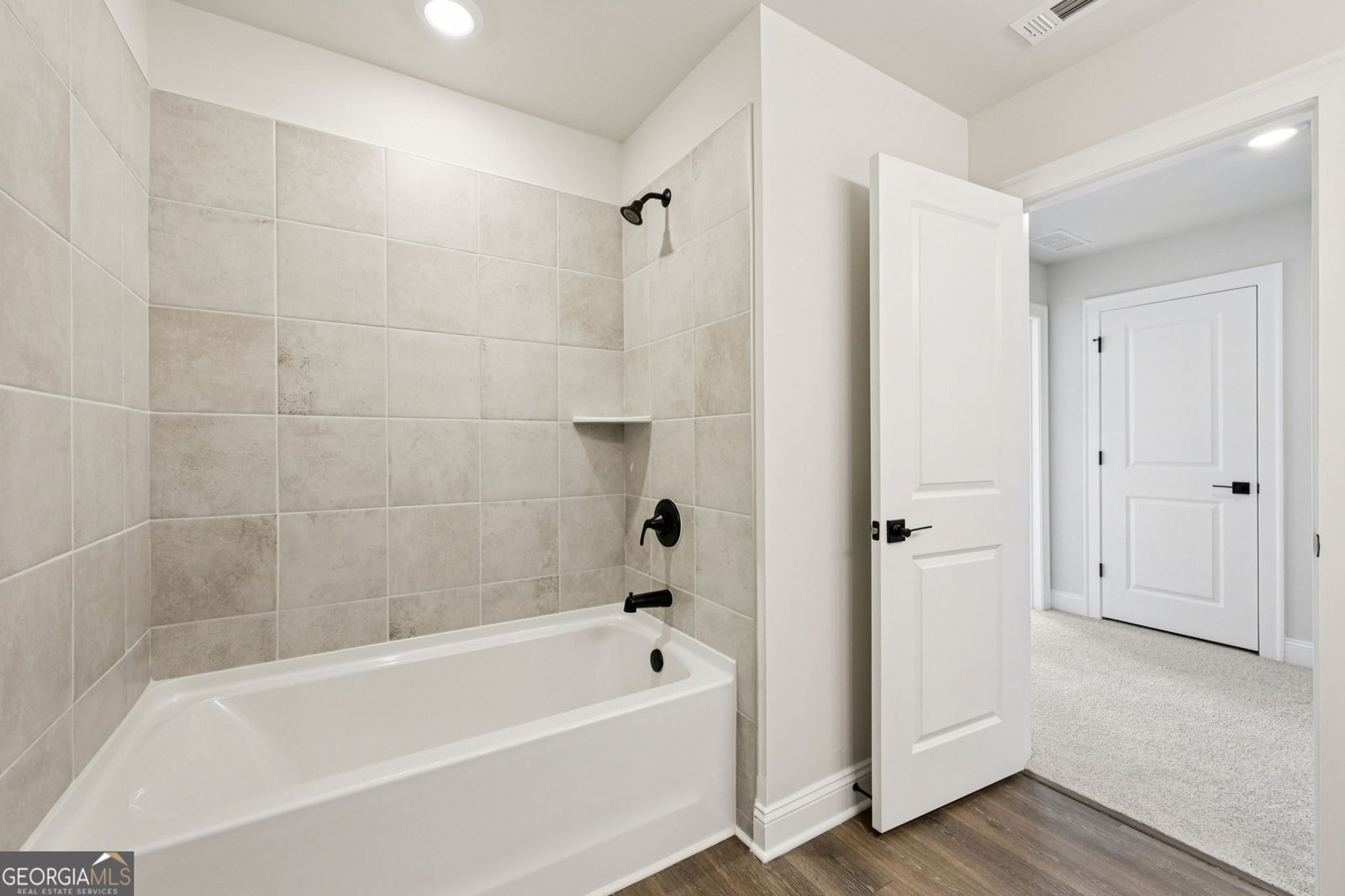 1294 Whitman Circle Monroe - Photo 30