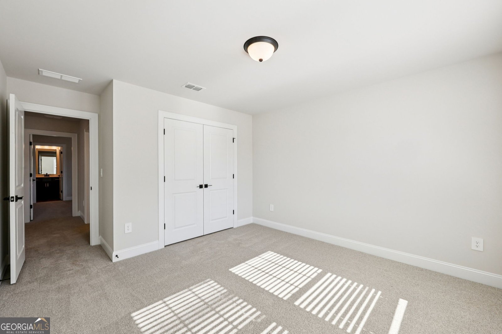 1294 Whitman Circle Monroe - Photo 32