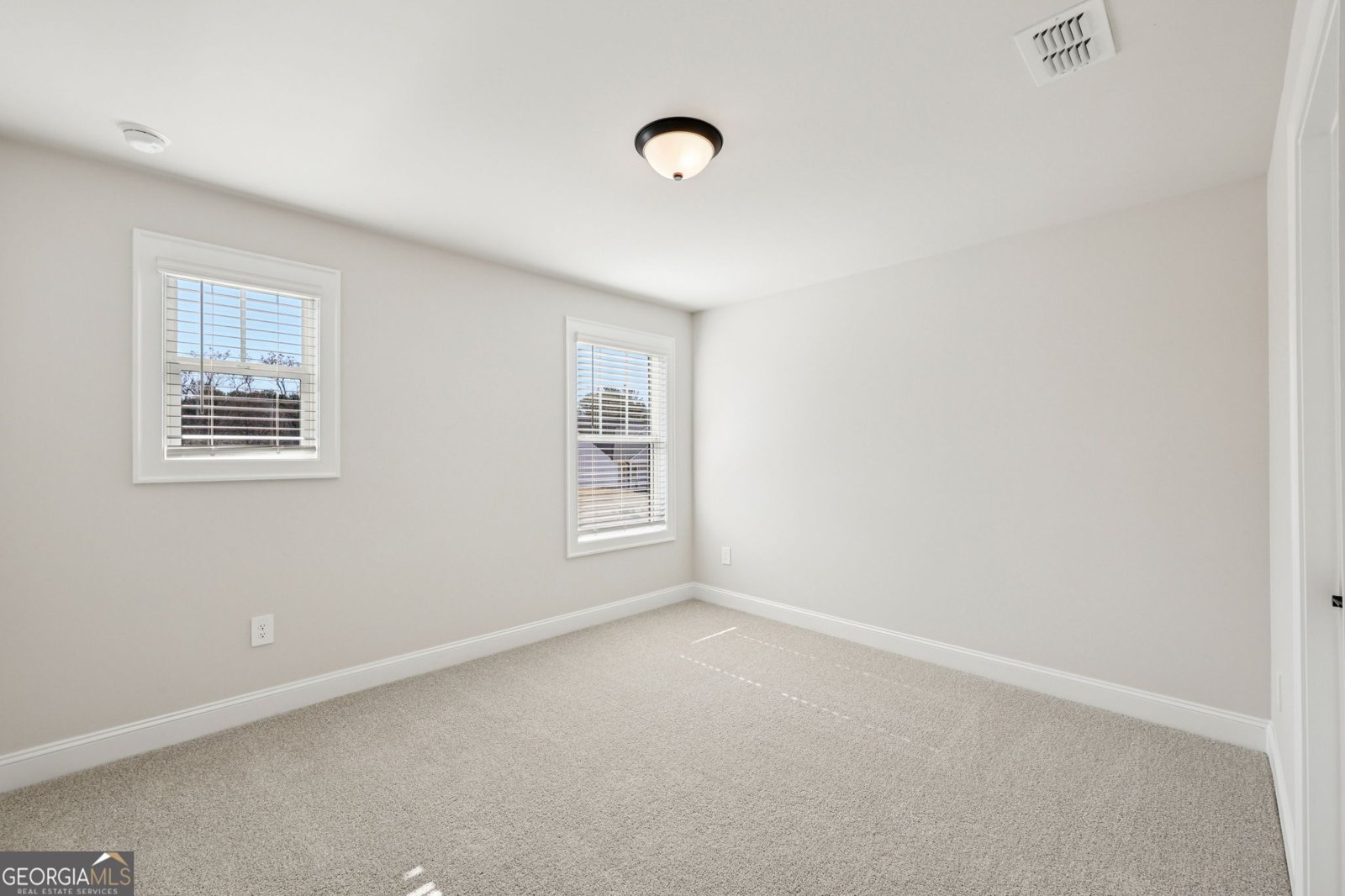 1294 Whitman Circle Monroe - Photo 33