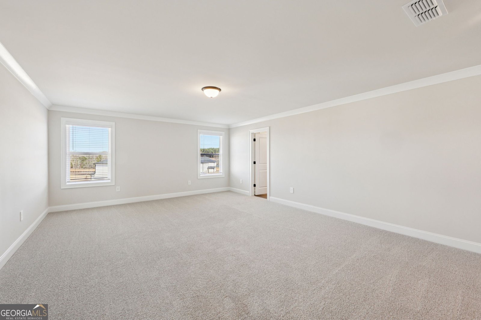 1294 Whitman Circle Monroe - Photo 35