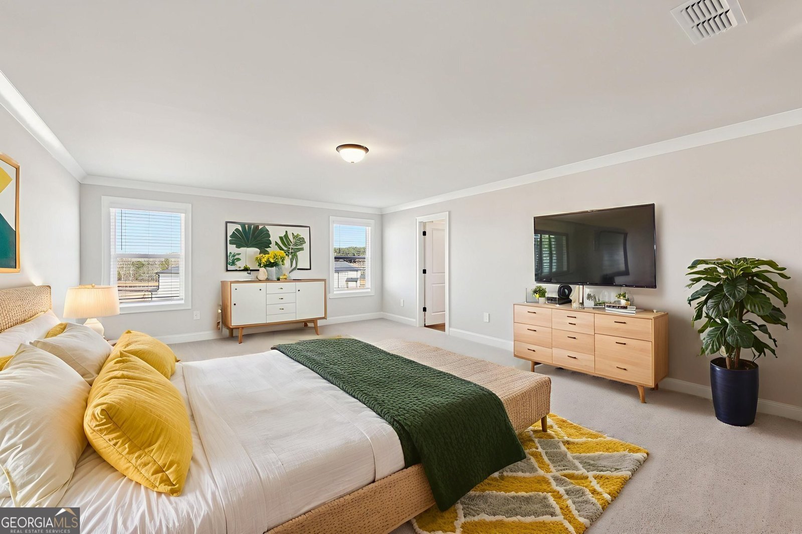 1294 Whitman Circle Monroe - Photo 36