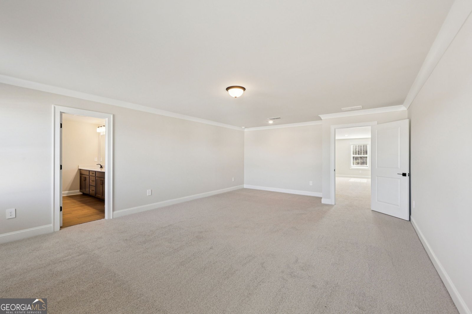 1294 Whitman Circle Monroe - Photo 37