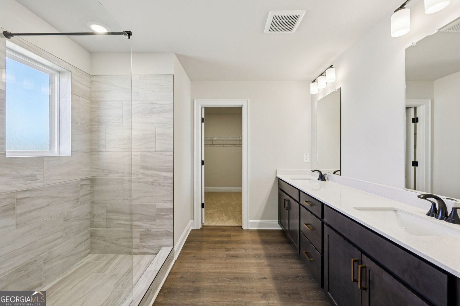 1294 Whitman Circle Monroe - Photo 38