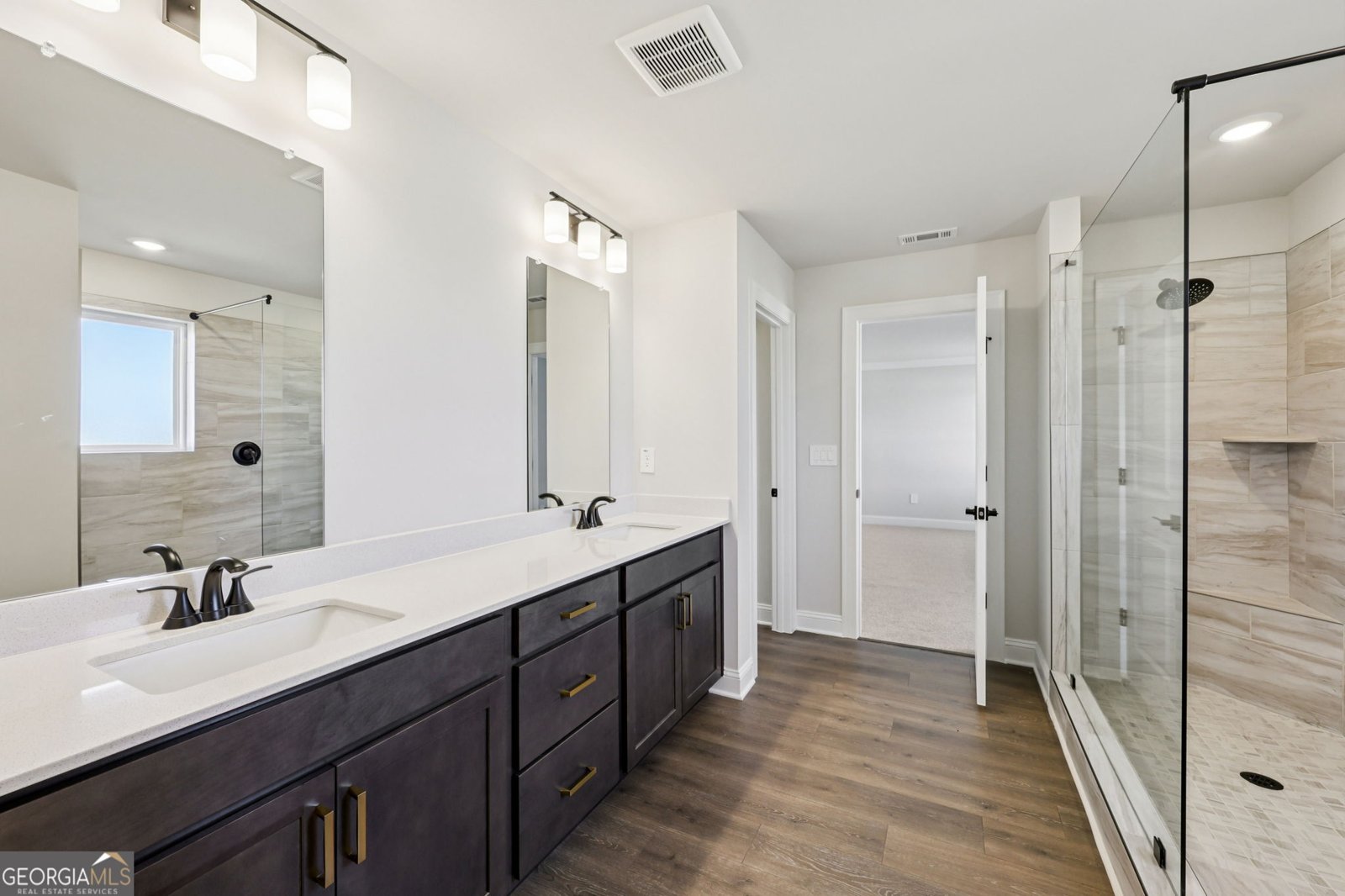 1294 Whitman Circle Monroe - Photo 39