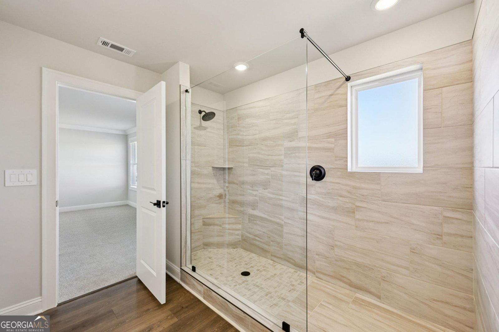 1294 Whitman Circle Monroe - Photo 40